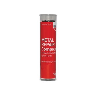 ROCOL Metal Repair Compound 56g