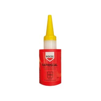 ROCOL Rapidseal 50ml