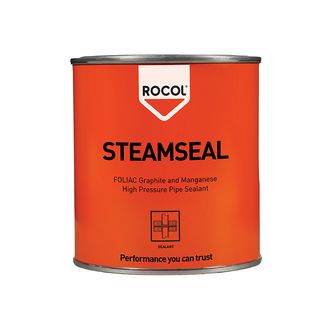 ROCOL Steamseal PJC 400g