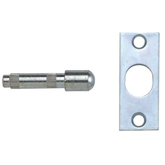 Yale Locks P125 Hinge Bolt