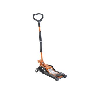 Bahco BH12000 Extra Low Jack 2T