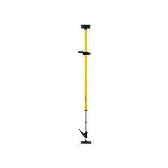 Stabila LT30 Telescopic Laser Pole