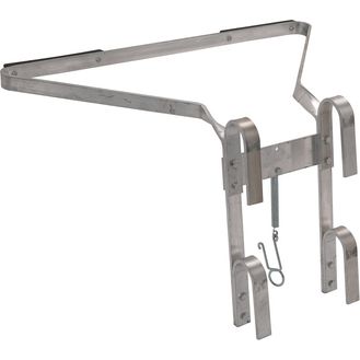 Werner 45020 Ladder Stay