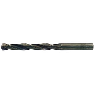 Draper 44118 25/64" HSS Twist Drill for Heli-Coil&amp;#174; Thread Repair Kits