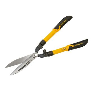 Roughneck XT Pro Hedge Shears 635mm