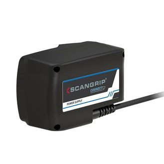 SCANGRIP® CONNECT Power Supply