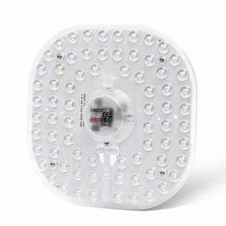 Extrastar Ceiling Light Module 2 D Fitt