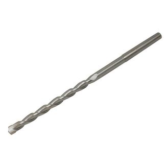 CorePlus DCMD10200 Tapered Masonry Drill Bit M10 x 200mm