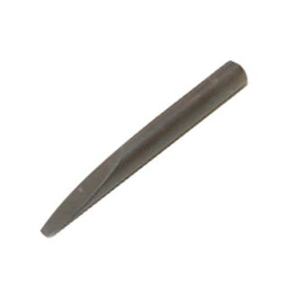 Faithfull Drift Pin (for Dchex &amp; DcSDS)