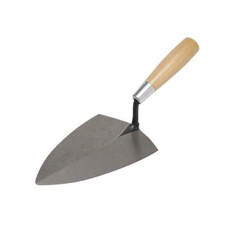 Marshalltown 57 Tile Setter 7 x 4.3/8in