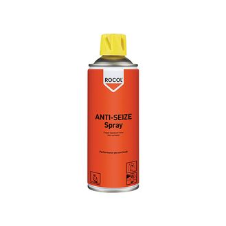 ROCOL ANTI-SEIZE Spray 400ml