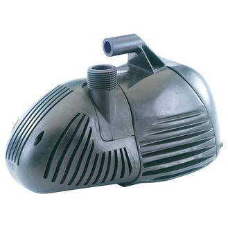 Draper 89349 HOLDER ASSEMBLY