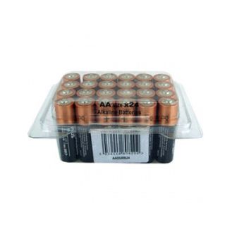 Duracell AA Batteries