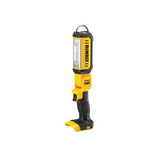 DEWALT DCL050 XR LED Work Light 18V Bare Unit