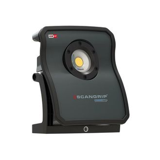 SCANGRIP® NOVA CONNECT LED Work Light