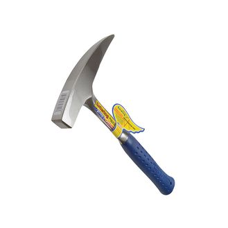 Estwing E3/22P Rock Pick - Vinyl Grip 616g (22oz)