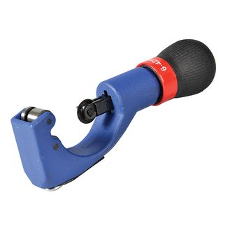 Faithfull PC642 Pipe Cutter 6-42mm