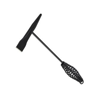 Faithfull Welder's Chipping Hammer 290mm