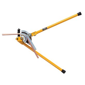 IRWIN Hilmor GLM Minor Tube Bender 15-22mm