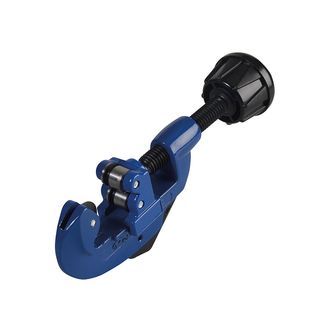 IRWIN® Record® 200-30C Copper Tube Cutter 3-30mm