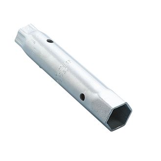 Monument 323F Tap Backnut Box Spanner Grip+