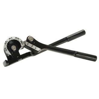 Monument Mini Bender 2611S - 6mm 8mm &amp; 10mm