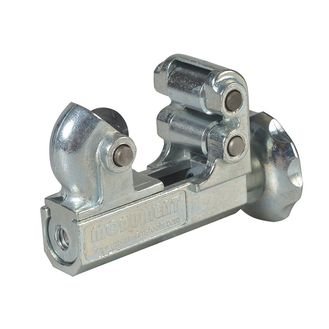 Monument Pipe Cutter No 0 264Y