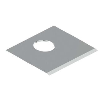 Monument Spare Blades for AC4P (Pack 5)