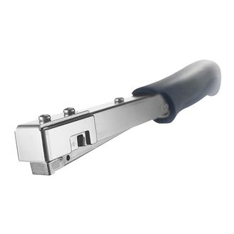 Rapid R19 Hammer Tacker
