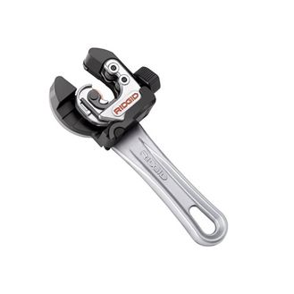 RIDGID 118 AUTOFEED® 2-in-1 Midget Cutter 32573