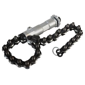 RIDGID 238-P Powered Soil Pipe Cutter 42878