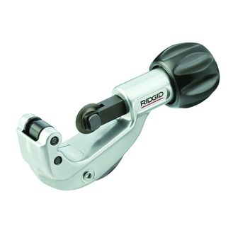 RIDGID Constant Swing Tube Cutter