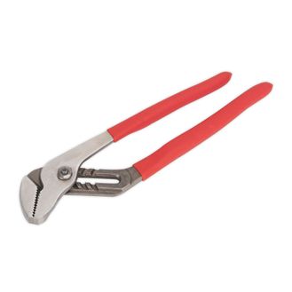 Sealey AK368 Water Pump Pliers 250mm