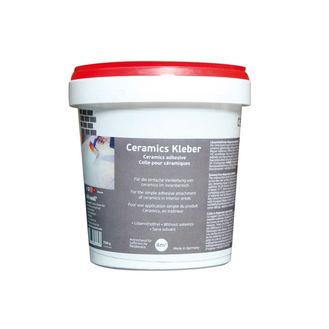 Dc Fix F2701098 Ceramics Adhesive