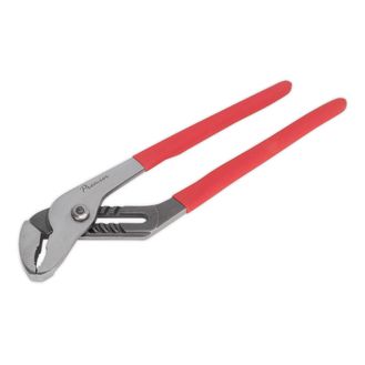 Sealey AK369 Water Pump Pliers 300mm