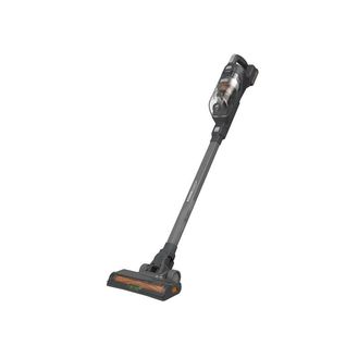 BLACK + DECKER BHFEA18D1 POWERSERIES+™ Stick Vacuum 18V 1 x 2.0Ah Li-ion