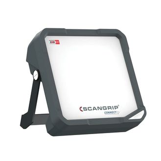 SCANGRIP® VEGA 4 CONNECT Work Light 18V Bare Unit