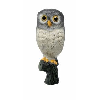 Defenders STV974 Little Owl