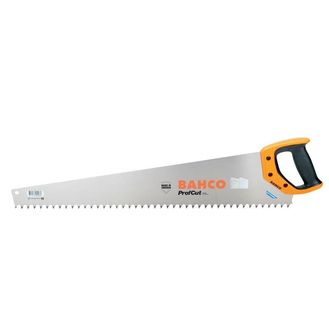 Bahco 256-26 ProfCut™ Hardpoint Block Saw 650mm (26in) 2 TPI