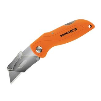 Bahco Sports Utility Knife