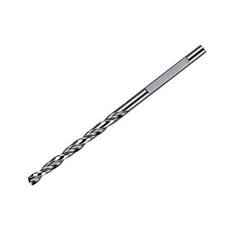 DEWALT Pilot Drill Bits