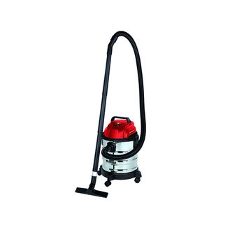 Einhell TC-VC 1820S Wet &amp; Dry Vacuum 20 litre 1250W 240V