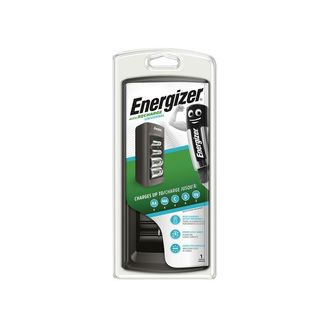 Energizer® S696N Universal Charger