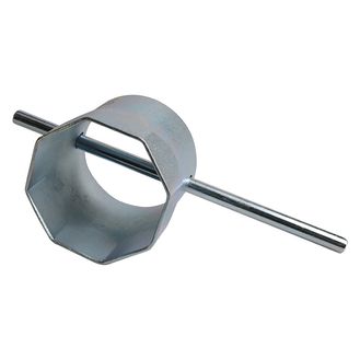 Faithfull Box Type Immersion Heater Spanner