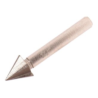 Faithfull Carbon Countersink