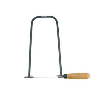 Faithfull Fret Saw 130mm (5in)