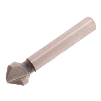 Faithfull HSS Countersink