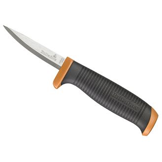 Hultafors PK GH Precision Knife