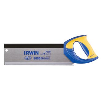 IRWIN Jack Tenon Saw