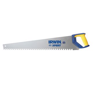 IRWIN Jack Xpert Pro Light Concrete Saw